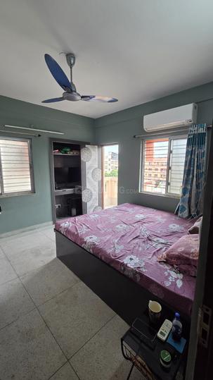 Panchatarani Apartment Main Image 1