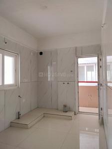Image of 1734 Sq.ft 3 BHK Apartment / Flat for sale in Majestic Fortune by Majestic Developer, JP Nagar, Bengaluru for Rs. 20000000