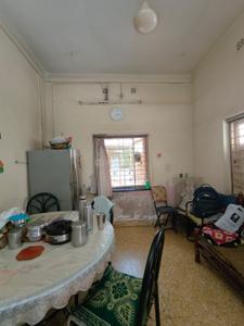 Hall Image of 2803 Sq.ft 4 BHK Independent House for sale in Ambawadi Ahmedabad for Rs. 31100000