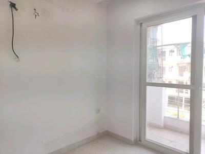 Bedroom Image of 1440 Sq.ft 3 BHK Builder Floor for sale in Sector 49 Faridabad for Rs. 8800000