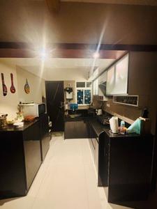 Hall Image of 1750 Sq.ft 3 BHK Apartment / Flat for sale in Supertech Defence Colony, Wagholi Pune for Rs. 11500000