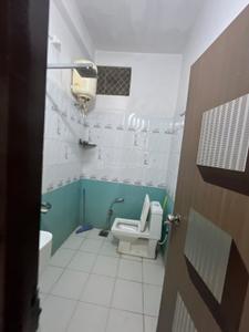 Image of 3000 Sq.ft 4 BHK Independent House for sale in Lokmanya Nagar, Indore for Rs. 27000000