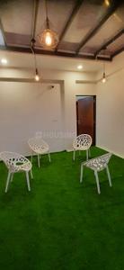 Hall Image of 3200 Sq.ft 4 BHK Villa for sale in Mahalakshmi Nagar Indore for Rs. 29000000