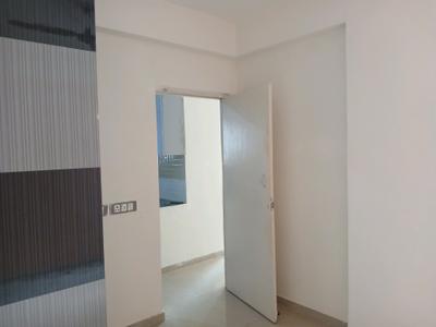 Bedroom Image of 795 Sq.ft 3 BHK Apartment / Flat for sale in ROF Aalayas 1, Sector 102 Gurgaon for Rs. 8700000