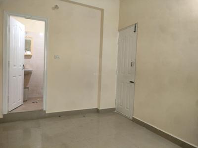 Bedroom Image of 1250 Sq.ft 2 BHK Apartment / Flat for rent in Brookefield Bengaluru for Rs. 39000