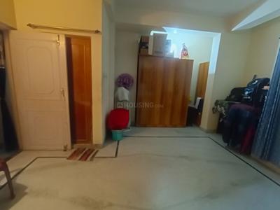 Hall Image of 1550 Sq.ft 3 BHK Apartment / Flat for sale in Behala Kolkata for Rs. 9000000