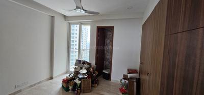 Bedroom Image of 11500 Sq.ft 5 BHK Duplex for sale in DLF Magnolias, Sector 42 Gurgaon for Rs. 850000000