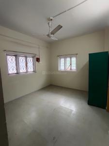 Bedroom Image of 2000 Sq.ft 2 BHK Independent House for rent in Hindwadi Belagavi for Rs. 15000