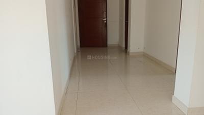 Image of 3220 Sq.ft 4 BHK Apartment / Flat for sale in Adani Water Lily, Shantigram, Ahmedabad for Rs. 28000000