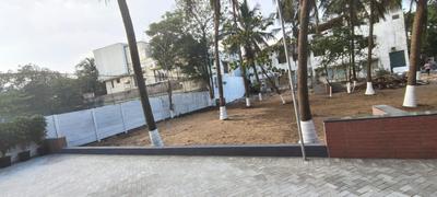 Image of 14220 Sq.ft Residential Plot / Land for sale in Neelankarai, Chennai for Rs. 209200000