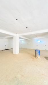 Image of 4000 Sq.ft 2.5 BHK Builder Floor for rent in Bilaspur Kalan, Gurgaon for Rs. 70000