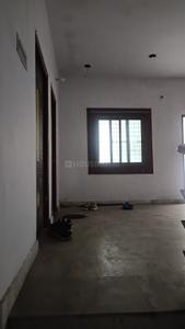 Hall Image of 2500 Sq.ft 5 BHK Villa for sale in Marwan Muzaffarpur for Rs. 22500000