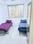 Bedroom Image of Workwise in Ghansoli, Navi Mumbai