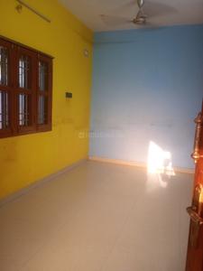 Hall Image of 1200 Sq.ft 2 BHK Independent House for rent in Katpadi Vellore for Rs. 12000