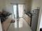 Amanora Sterling Towers R4 Main Image 1