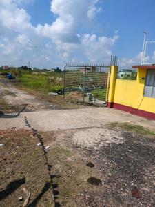 Image of 1800 Sq.ft Residential Plot / Land for sale in Joka, Kolkata for Rs. 562499