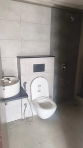 Image of 1050 Sq.ft 2 BHK Apartment / Flat for sale in Mahindra Alcove, Andheri East, Mumbai for Rs. 19999999