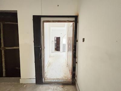 Hall Image of 1111 Sq.ft 2 BHK Apartment / Flat for sale in Konnagar Hooghly for Rs. 2888600