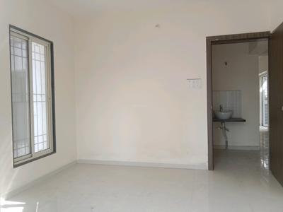 Darode Oakwood County Bedroom 2