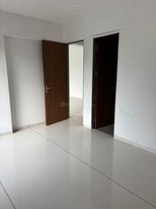Bedroom Image of 3780 Sq.ft 3 BHK Penthouse for rent in Science City Ahmedabad for Rs. 40000