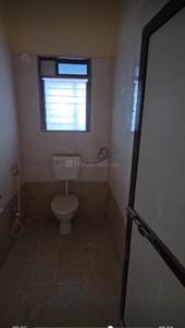 Image of 900 Sq.ft 2 BHK Apartment / Flat for rent in Eon One, Prabhadevi, Mumbai for Rs. 95000