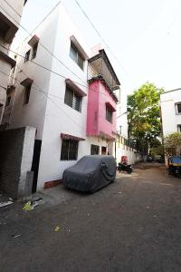 Image of 2000 Sq.ft 4 BHK Independent House for sale in Kondhwa, Pune for Rs. 15000000