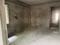 Dreamscape Bala Residency Bedroom 1