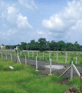 Image of 11400 Sq.ft Residential Plot / Land for sale in Murbad, Thane for Rs. 2175000