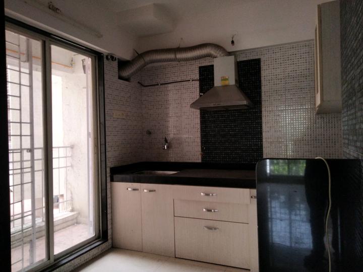 Om Shivam Arjun Main Image 1