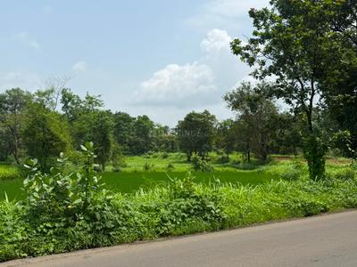 Image of 49005 Sq.ft Residential Plot / Land for sale in Murbad, Thane for Rs. 13500000