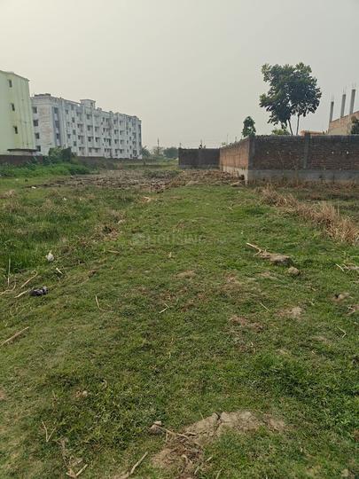 Sonarpur Main Image 1