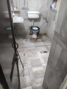 Image of 2800 Sq.ft 4.5 BHK Apartment / Flat for sale in Jawahar Nagar, Jaipur for Rs. 18000000