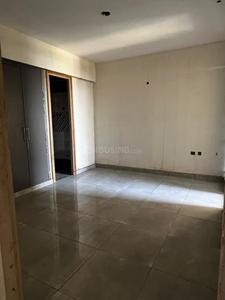 Hall Image of 1967 Sq.ft 3 BHK Apartment / Flat for sale in Indirapuram Ghaziabad for Rs. 24600000
