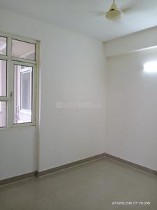 Bedroom Image of 600 Sq.ft 2 BHK Apartment / Flat for sale in Terra Lavinium, Sector 75 Faridabad for Rs. 4200000