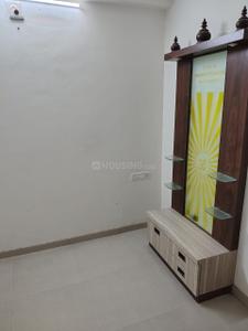Bedroom Image of 3400 Sq.ft 4 BHK Penthouse for sale in Vemali Vadodara for Rs. 9000000