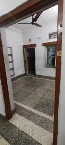 Hall Image of 1500 Sq.ft 3.5 BHK Builder Floor for rent in Shiv Shakti Nagar Jaipur for Rs. 16000