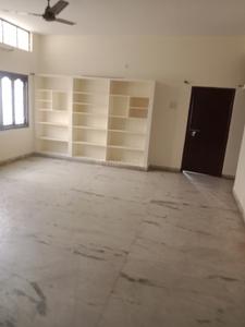 Hall Image of 1694 Sq.ft 3 BHK Apartment / Flat for sale in Nallakunta Hyderabad for Rs. 12500000