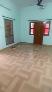 Bedroom Image of 2100 Sq.ft 2 BHK Builder Floor for rent in Nehru Nagar Bhilai for Rs. 11000