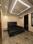 Chattarpur Bedroom 2