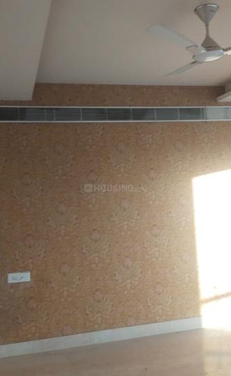 Eros cine Bathroom 1