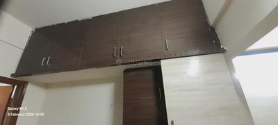 Kitchen Image of 1092 Sq.ft 2 BHK Apartment / Flat for sale in Samruddhi Uplands, Varthur Bengaluru for Rs. 8500000