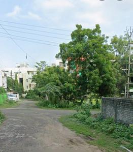 Image of 1500 Sq.ft Residential Plot / Land for sale in Manish Nagar, Nagpur for Rs. 10500000