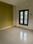 Poompuhar Nagar, Ambattur Bedroom 2