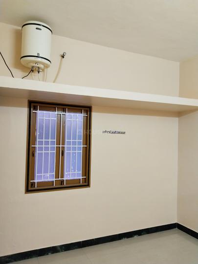 Saravanampatty Main Image 1