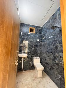 Image of 585 Sq.ft 2 BHK Builder Floor for sale in Govindpuri, New Delhi for Rs. 3999999
