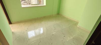 Bedroom Image of 820 Sq.ft 2 BHK Builder Floor for sale in Bramhapur Kolkata for Rs. 2600000