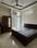Block C, Sushant Lok Phase 1 Bedroom 3