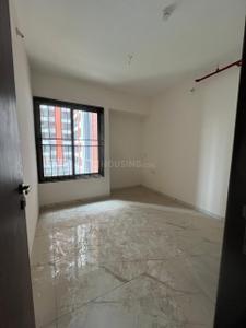 Image of 1111 Sq.ft 2 BHK Apartment / Flat for sale in Kohinoor Sapphire III, Tathawade, Pune for Rs. 9300000