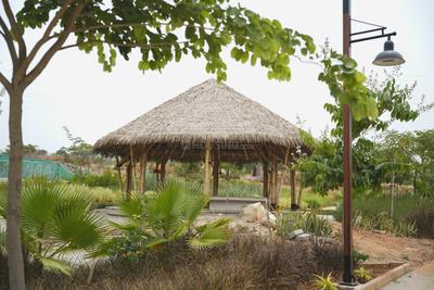 Image of 5000 Sq.ft Residential Plot / Land for sale in Rewild Doddaballapura, Doddaballapura, Bengaluru for Rs. 20000000