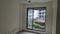 Varsha Green Valley Living Room 1